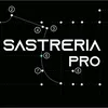 sastreria_pro
