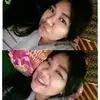 heyvie16