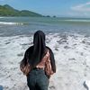 _syfyaa
