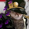 gat0_joj0