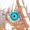 MaxPing Anime🌕