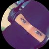 user75320652392403