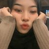ar.makeupku__