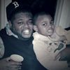 robert.burks8