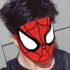 ngmintam209