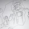 thatoneartist2025