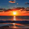 Carmine_emotions