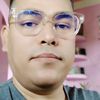 roshankshettri02