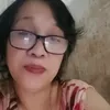 rosetoledosincero