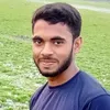 mohammadnadim863