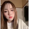 nirin25_28