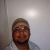 hectoralvarez8443
