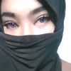 yaya02070