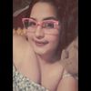 yetzesuarez93