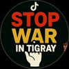 weldu_gebru_shiferaw