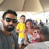 lidianeeversonces