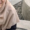 ambyardddn