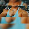 fazlekhodabiddutt