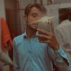 haiderkhan3431