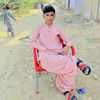 niazi_pathan07