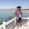 melvyn.araya