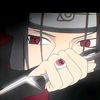 uchiha_tachi171