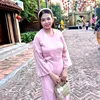 nhungoc_ngoc0802
