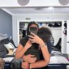 iheart_mygf20
