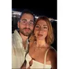 noemi_nino1429