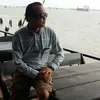 mingluechai