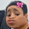 wonsinpal