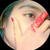 user.218156
