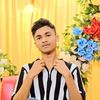 ks.kaisel