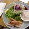 adelle.fidelle