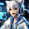 gabutnyaakun288