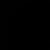 imanyf8