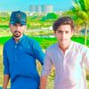 faisal_raheel01