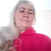 valentinabaltag6