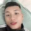 dien_bt