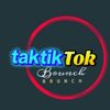 taktiktok845