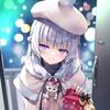 sherlock_solo