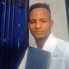 user3806730614716