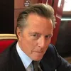 rogercarmozh
