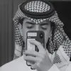 fhhjgdfb5