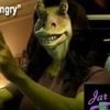 jarjarhulk