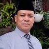 user1828270131284