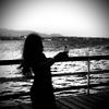 x_nena_x_