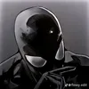 king_vangance