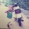 29th92cong4