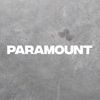 paramountskateprogram